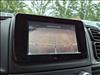 2023 RAM ProMaster 2500 136 WB