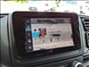 2023 RAM ProMaster 2500 136 WB