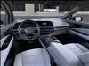 2025 Cadillac OPTIQ Luxury 1