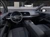 2025 Cadillac OPTIQ Sport 1