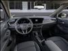 2025 Buick Encore GX Avenir