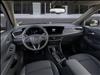 2025 Buick Encore GX Avenir