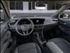 2025 Buick Encore GX Avenir