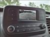 2022 Ford Transit 250