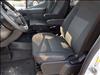 2023 Ford Transit 250