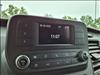 2023 Ford Transit 250