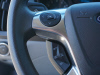 2019 Ford Transit Cargo 250