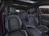 2025 Cadillac CT5-V Blackwing