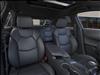2025 Cadillac CT4 Sport