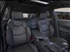 2026 Cadillac CT4 Sport