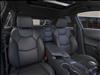 2025 Cadillac CT4 Sport