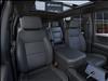2025 GMC Yukon XL Elevation