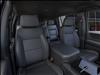 2025 GMC Yukon XL Elevation