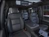 2025 GMC Yukon XL AT4 Ultimate