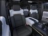 2025 GMC HUMMER EV 2X