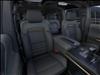 2025 GMC HUMMER EV 2X