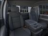2025 GMC Sierra 3500HD Pro
