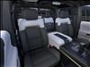 2025 GMC HUMMER EV 2X