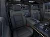 2025 GMC HUMMER EV 2X