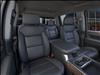 2025 GMC Sierra 2500HD SLT