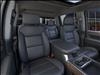 2025 GMC Sierra 2500HD SLT
