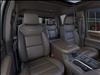 2025 GMC Sierra 3500HD Denali