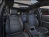 2025 Cadillac XT4 Sport