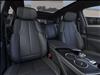 2025 Cadillac LYRIQ Sport 1