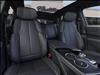 2025 Cadillac LYRIQ Sport 1