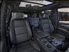 2025 Cadillac Escalade-V Base