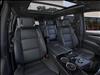 2025 Cadillac Escalade ESV Premium Luxury