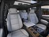 2025 Cadillac Escalade ESV Sport Platinum