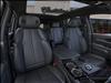 2025 Cadillac Escalade IQ Sport 1