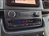 2023 RAM ProMaster 2500 136 WB