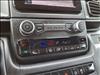 2023 RAM ProMaster 2500 136 WB