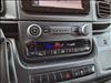 2023 RAM ProMaster 2500 136 WB