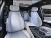 2025 Cadillac OPTIQ Luxury 1