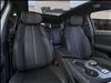 2025 Cadillac OPTIQ Sport 2