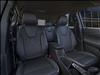 2025 Buick Encore GX Avenir