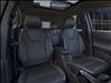 2025 Buick Encore GX Avenir