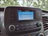2022 Ford Transit 250