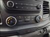 2023 Ford Transit 250