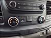 2023 Ford Transit 250