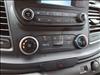 2023 Ford Transit 250