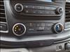 2023 Ford Transit 250