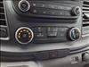 2023 Ford Transit 250