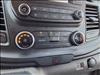 2023 Ford Transit 250