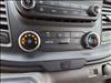2023 Ford Transit 250