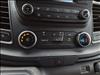 2023 Ford Transit 250