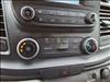 2023 Ford Transit 250
